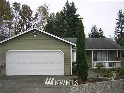1st image of 1027 89th Drive NE