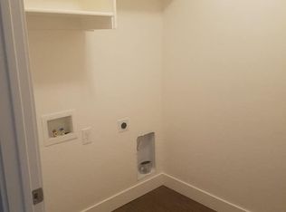 132 N 100 W APT 5, Smithfield, UT 84335