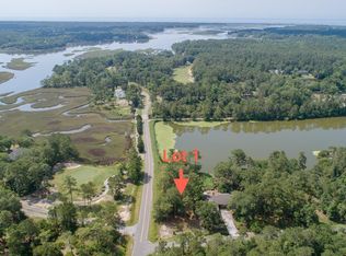 3459 Lakeshore Dr SW, Shallotte, NC 28470