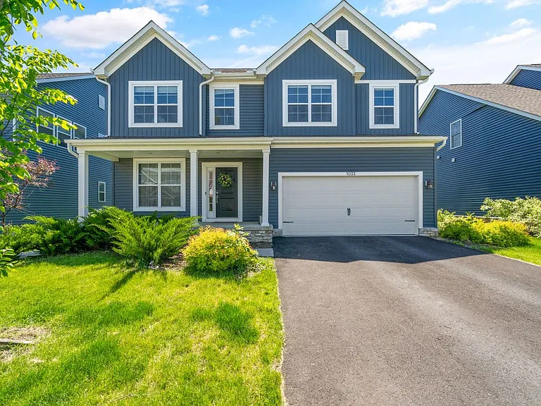 1033 Quarry Oak Dr — Photo 47