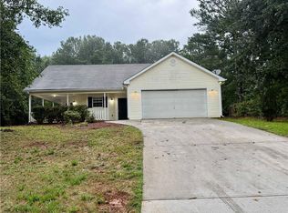 100 Chestnut Dr, Covington, GA 30016