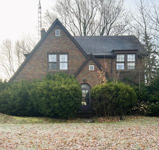 463 Crescent Rd, Mansfield, OH, 44907