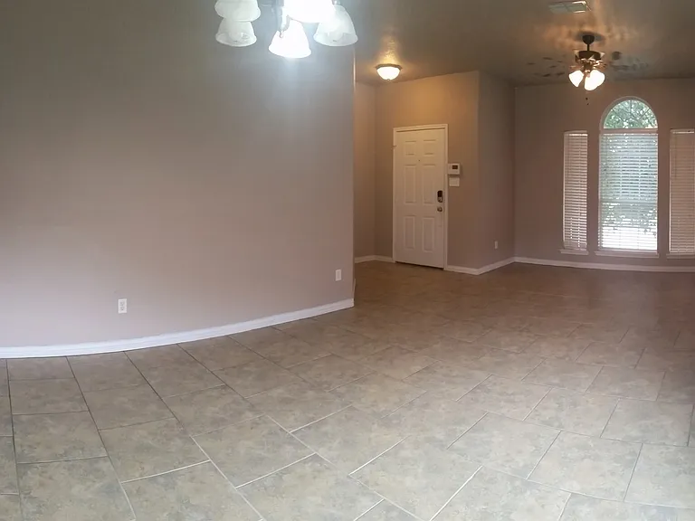 8640 Rainy Lake Dr — Photo 3