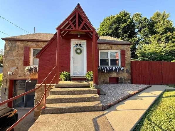 2605 E Main St, Bridgeport, WV 26330