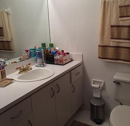 5th image of 7030 NW 173rd Dr APT 1604