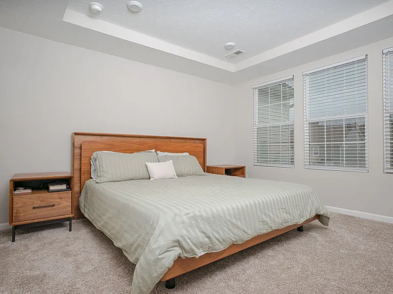 810 Three Dipper Ln #3 — Photo 27