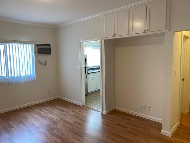 229 N Boylston St #204