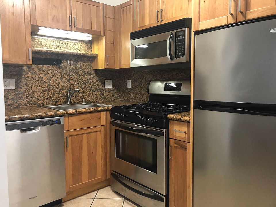 1st image of 3525 Vicente St #2