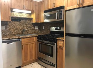 3525 Vicente St #2, San Francisco, CA 94116