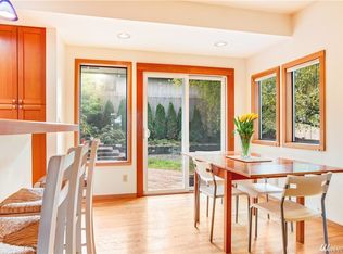 537 1st Ave S, Kirkland, WA 98033