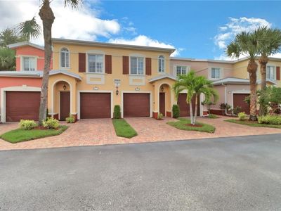 20160 Estero Gardens CIR #202, Estero, FL, 33928