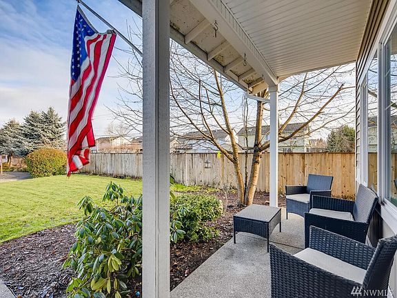 3rd image of 7730 196th Street Ct E