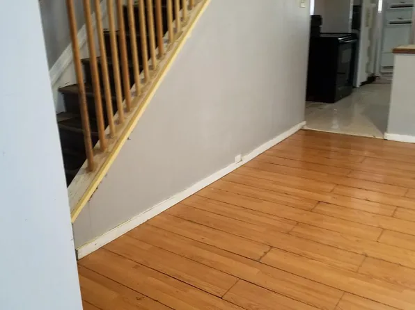 1364 Penn Ave #1, Scranton, PA 18509