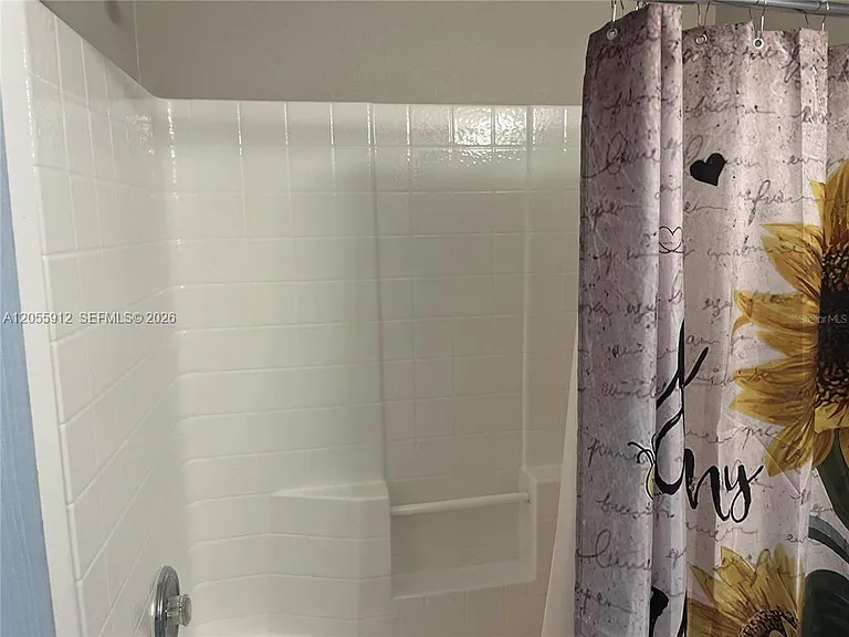 189 Emeraldview Ave — Photo 41