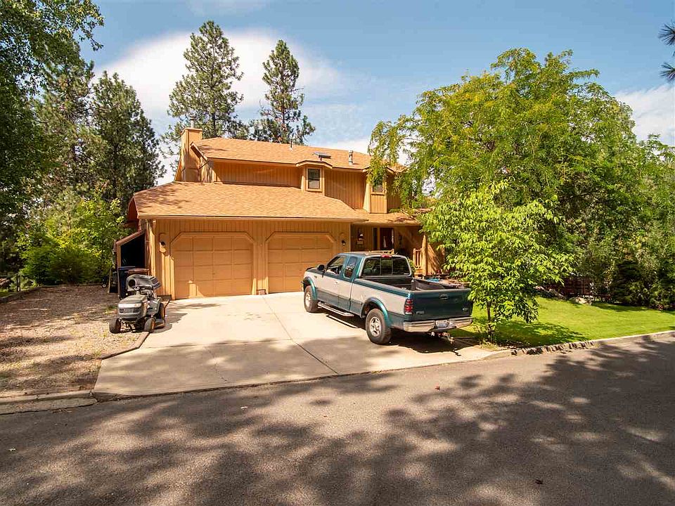 1st image of 9527 N Wieber Dr