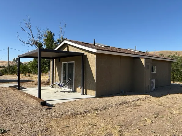 3410 E Highway 41, Templeton, CA 93465