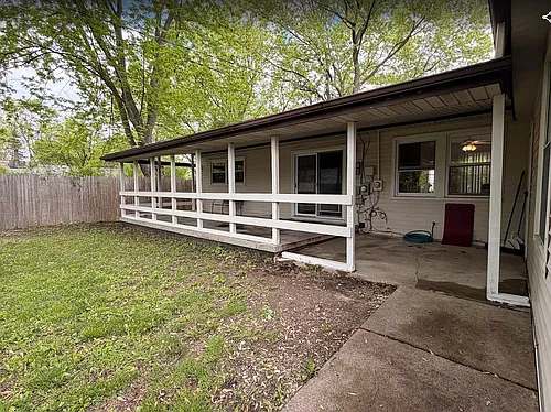 22119 Cora Ave Photo 1