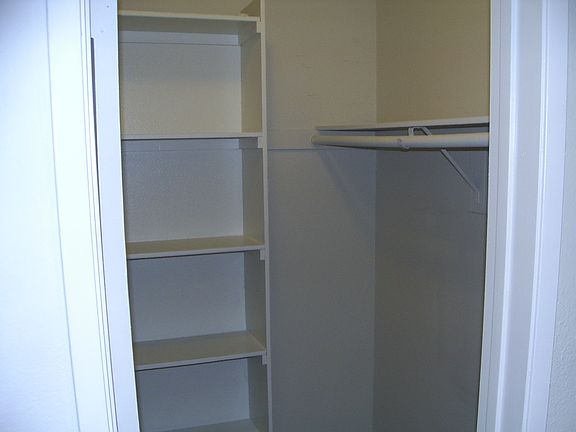 3rd image of 2960 Neilson Way Unit 205