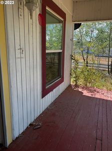 108 Chase St, Fossil, OR, 97830