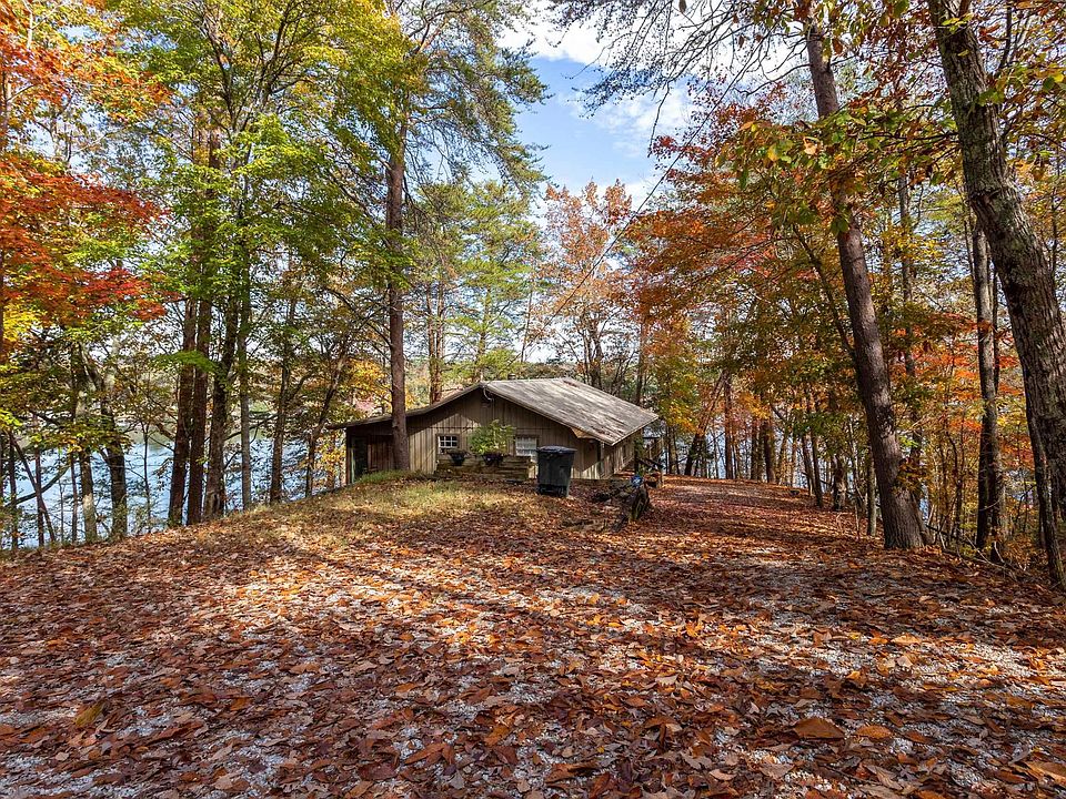 294 Mohawk Trl, Ohatchee, AL 36271 Zillow