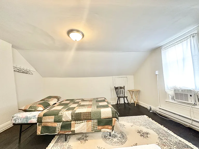 1001 Cherry St — Photo 16