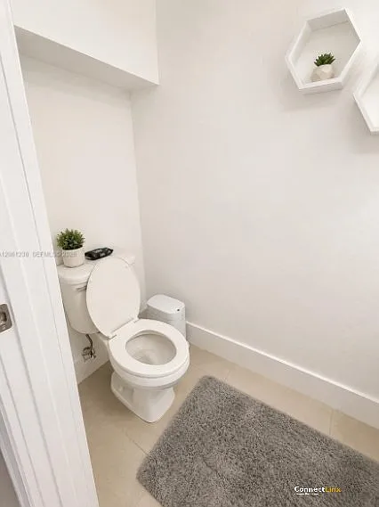 2 bed, 2.0 bath, 1153 sqft, $3,200 — Photo 4