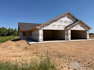 501 Sundance St, Amery, WI 54001
