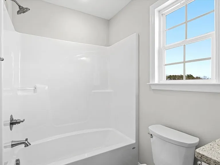 142 Andros Dr — Photo 29
