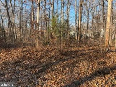 201 Cumberland Cir, Locust Grove, VA, 22508