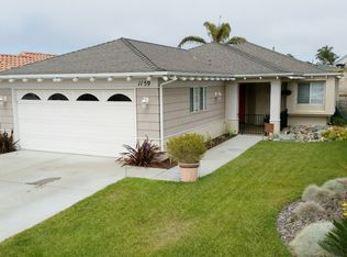 1159 San Sebastian Ct, Grover Beach, CA 93433