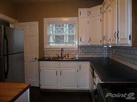 Porlier-Kitchen