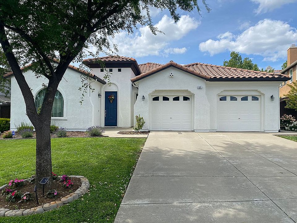 1st image of 521 Montecito Ct