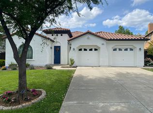 521 Montecito Ct, El Dorado Hills, CA