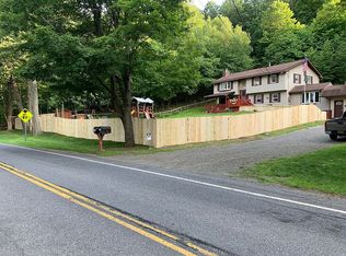 198 South Rd, Stanfordville, NY 12581