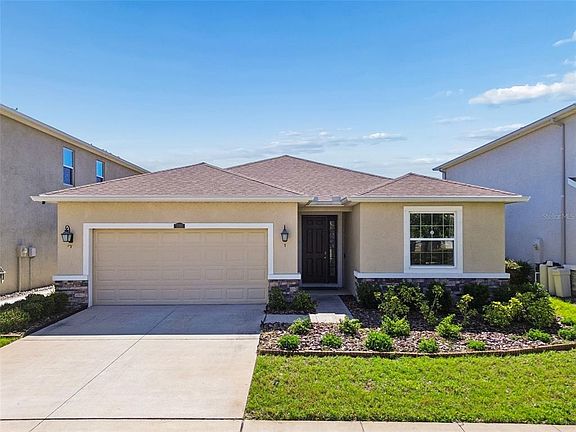 2nd image of 12507 CANDLEBERRY CIRCLE