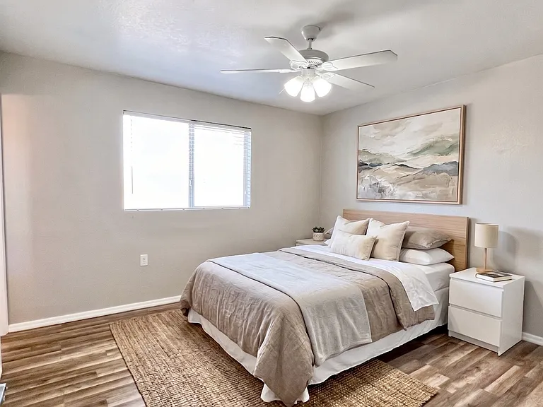 4127 N 9th Ave #6 — Photo 13