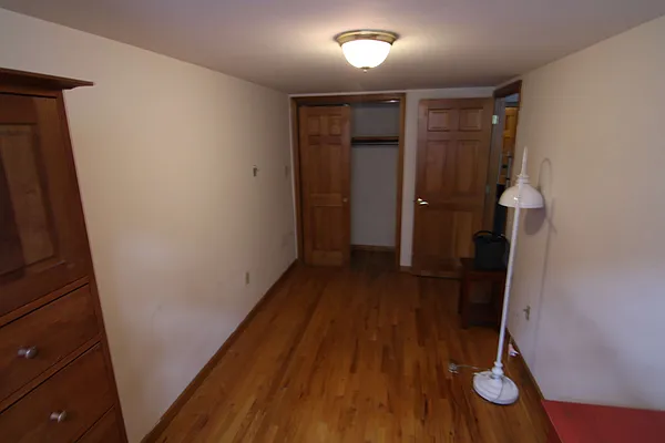 Rented by Guidance Realty Corp. | media 13