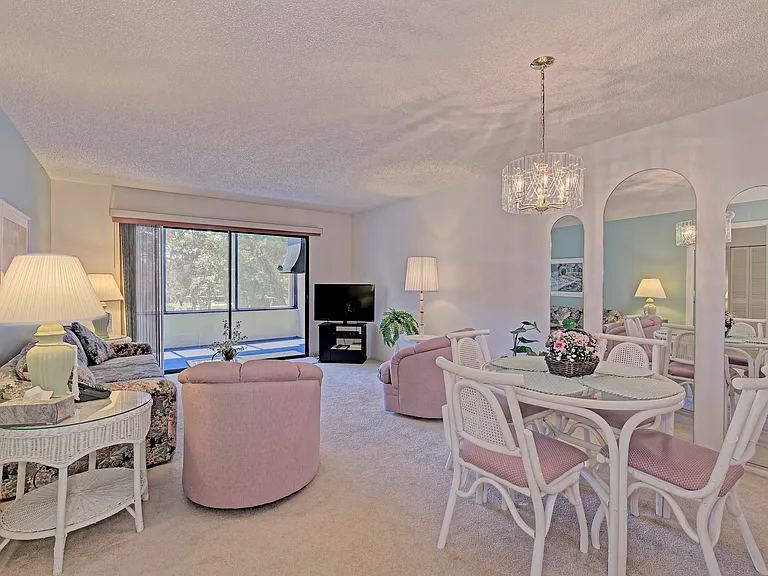 144 Pinehurst Dr — Photo 14