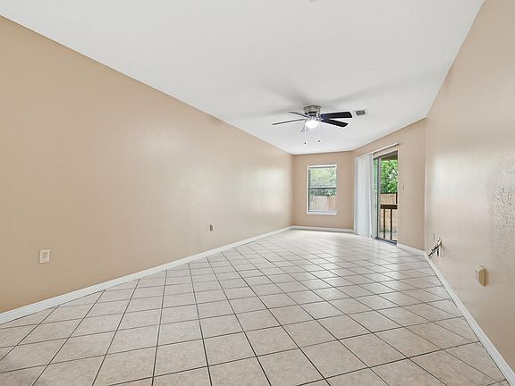 5th image of 87 Harris Rd NE