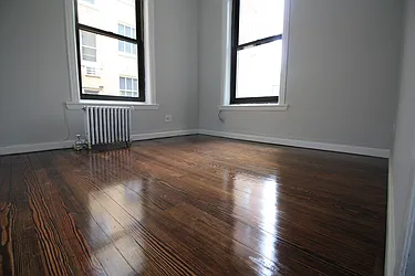 Rented by Mason Group LLC