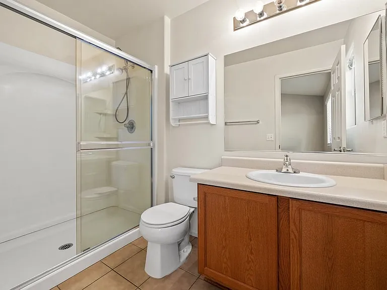 8254 W Kerr St — Photo 12