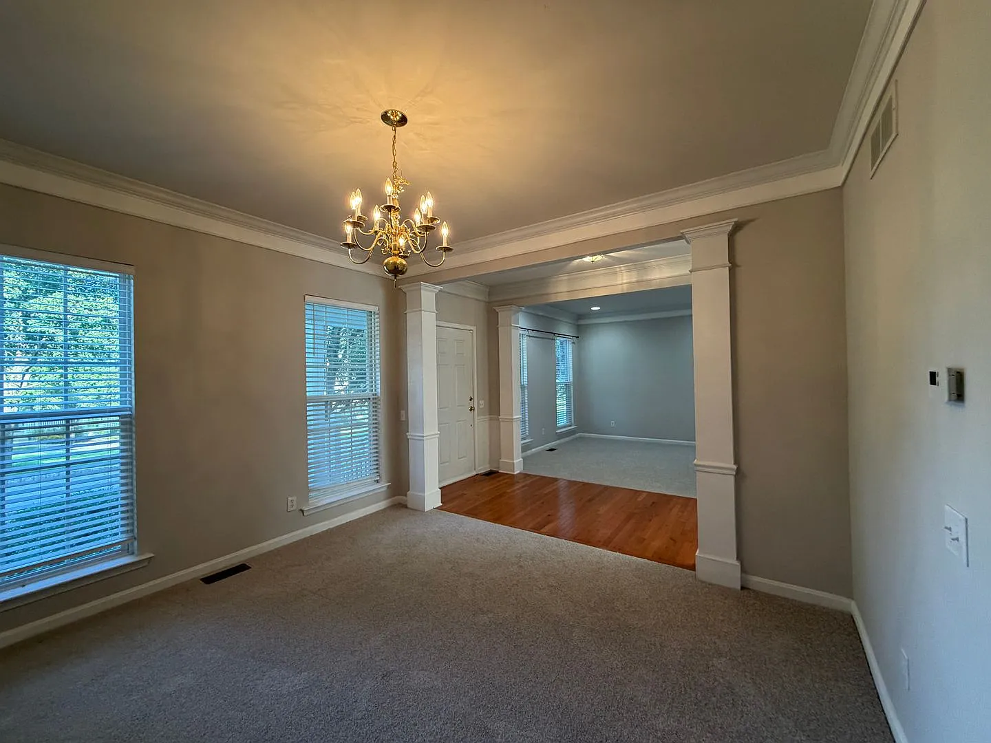 Spacious 3-Bedroom Townhome in Windsor Ridge | Downingtown Area School District — Photo 4