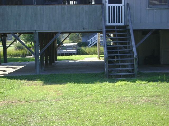 2nd image of 314 Sundial Dr