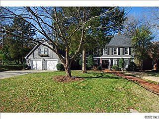 1st image of 6658 Summer Darby Ln