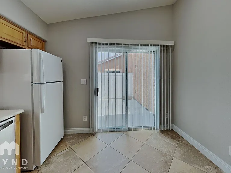 10429 Aloe Cactus St — Photo 6