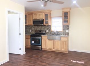 914 W 81st St, Los Angeles, CA 90044