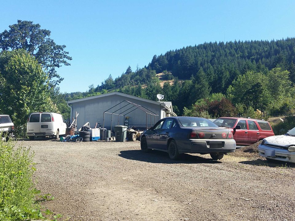 1st image of 37928 Mountain Home Dr