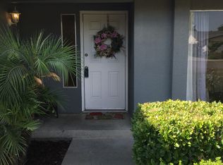 1007 W Seeger Ave, Visalia, CA 93277