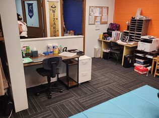 1826 Wili Pa Loop SUITE 2, Wailuku, HI 96793