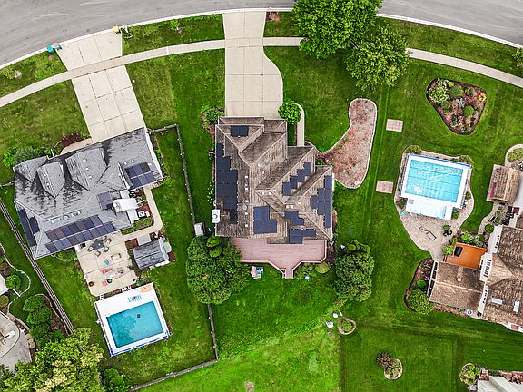 5th image of 13300 Flagg Dr